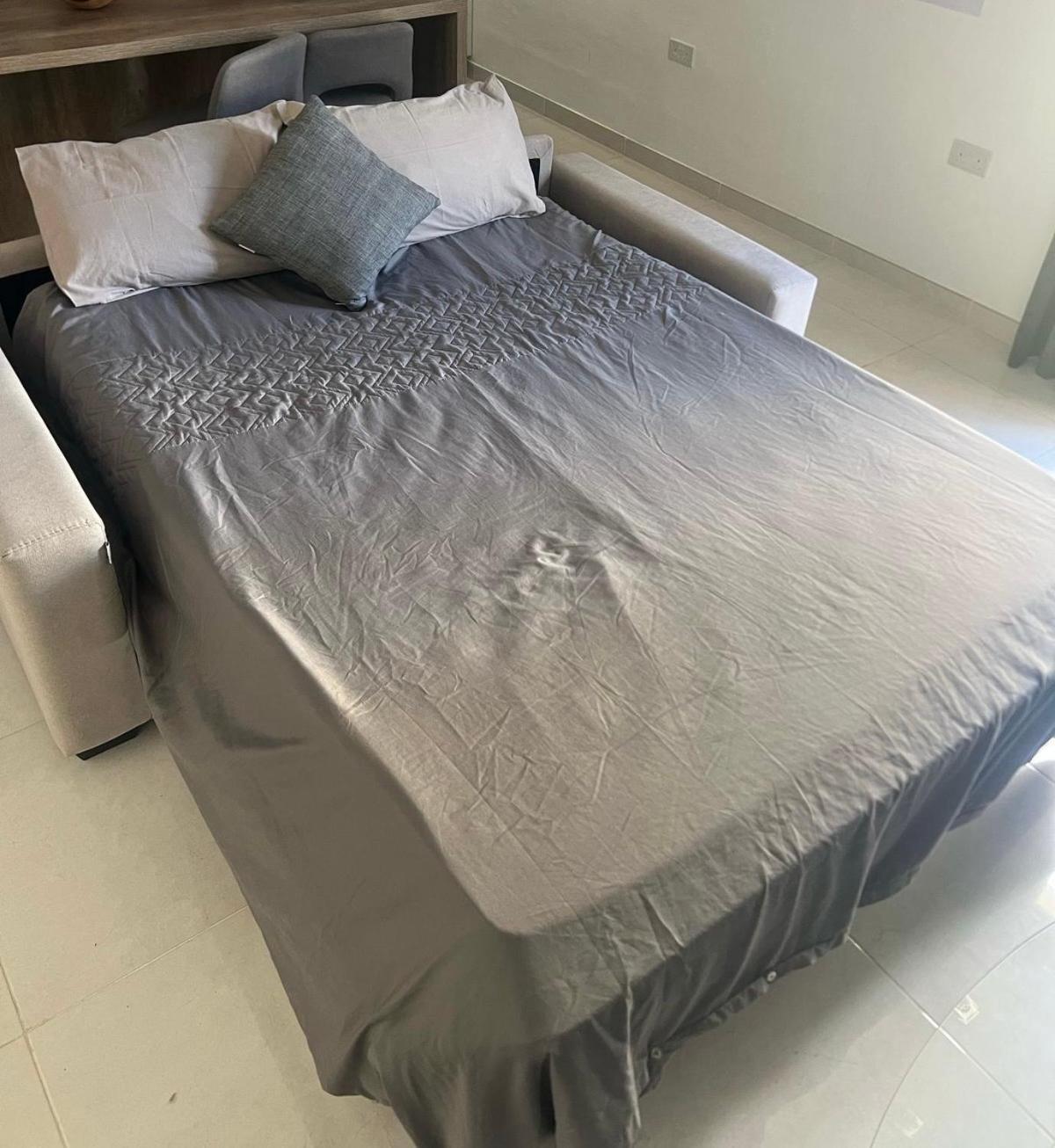 Sunset Apt Modern 1 Bedroom Apt Near The Beach Birżebbuġa Exteriör bild